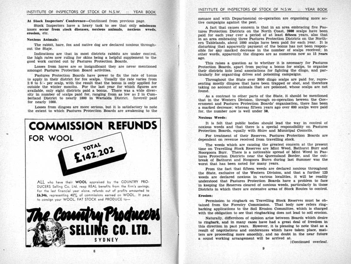 1941 Page 08 09